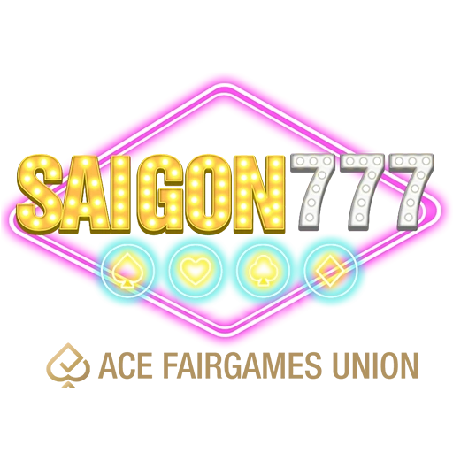 Saigon777
